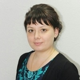 Отзывы, отзыв о фотографе Марине Алексеевой. Свадебный и семейный фотограф в Самаре Марина Алексеева