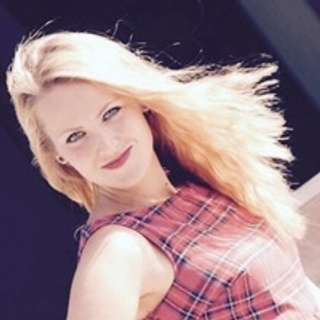 Отзывы, отзыв о фотографе Марине Алексеевой. Свадебный и семейный фотограф в Самаре Марина Алексеева