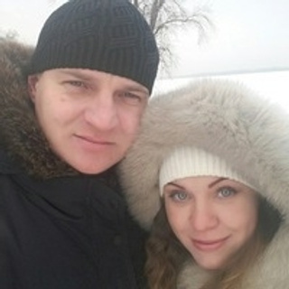 Отзывы, отзыв о фотографе Марине Алексеевой. Свадебный и семейный фотограф в Самаре Марина Алексеева