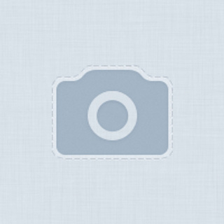 Отзывы, отзыв о фотографе Марине Алексеевой. Свадебный и семейный фотограф в Самаре Марина Алексеева