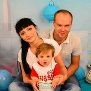 Отзывы, отзыв о фотографе Марине Алексеевой. Свадебный и семейный фотограф в Самаре Марина Алексеева