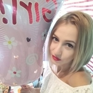 Отзывы, отзыв о фотографе Марине Алексеевой. Свадебный и семейный фотограф в Самаре Марина Алексеева