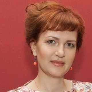 Отзывы, отзыв о фотографе Марине Алексеевой. Свадебный и семейный фотограф в Самаре Марина Алексеева