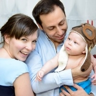 Отзывы, отзыв о фотографе Марине Алексеевой. Свадебный и семейный фотограф в Самаре Марина Алексеева