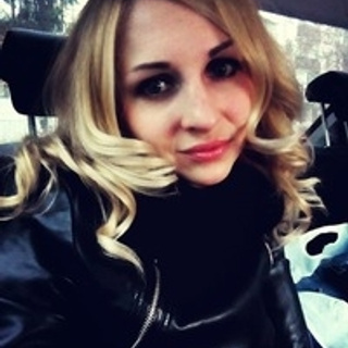 Отзывы, отзыв о фотографе Марине Алексеевой. Свадебный и семейный фотограф в Самаре Марина Алексеева