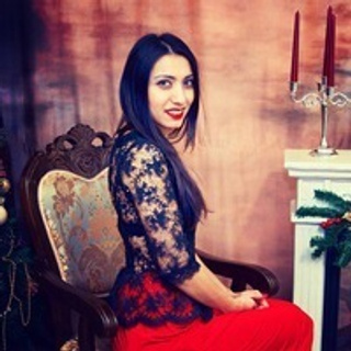 Отзывы, отзыв о фотографе Марине Алексеевой. Свадебный и семейный фотограф в Самаре Марина Алексеева