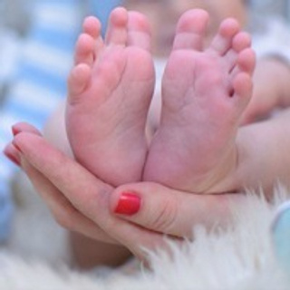 Отзывы, отзыв о фотографе Марине Алексеевой. Свадебный и семейный фотограф в Самаре Марина Алексеева