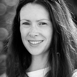 Отзывы, отзыв о фотографе Марине Алексеевой. Свадебный и семейный фотограф в Самаре Марина Алексеева