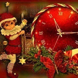 Отзывы, отзыв о фотографе Марине Алексеевой. Свадебный и семейный фотограф в Самаре Марина Алексеева