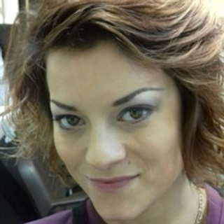 Отзывы, отзыв о фотографе Марине Алексеевой. Свадебный и семейный фотограф в Самаре Марина Алексеева