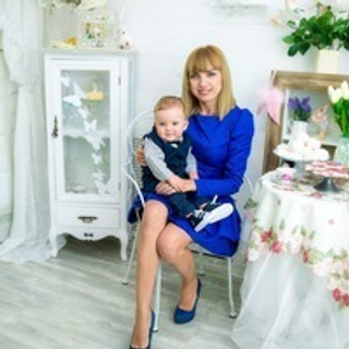 Отзывы, отзыв о фотографе Марине Алексеевой. Свадебный и семейный фотограф в Самаре Марина Алексеева