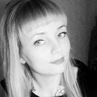 Отзывы, отзыв о фотографе Марине Алексеевой. Свадебный и семейный фотограф в Самаре Марина Алексеева