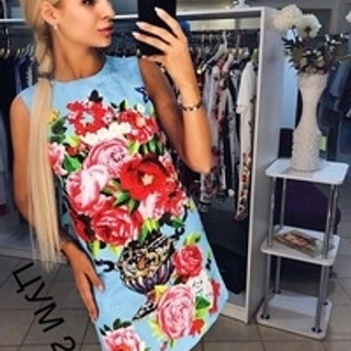 Отзывы, отзыв о фотографе Марине Алексеевой. Свадебный и семейный фотограф в Самаре Марина Алексеева