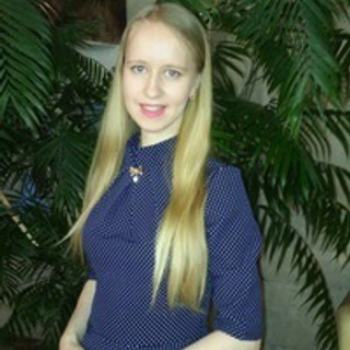 Отзывы, отзыв о фотографе Марине Алексеевой. Свадебный и семейный фотограф в Самаре Марина Алексеева