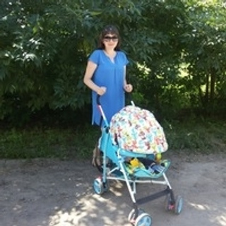 Отзывы, отзыв о фотографе Марине Алексеевой. Свадебный и семейный фотограф в Самаре Марина Алексеева