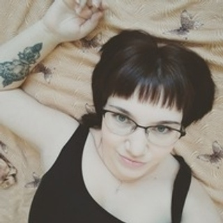 Отзывы, отзыв о фотографе Марине Алексеевой. Свадебный и семейный фотограф в Самаре Марина Алексеева