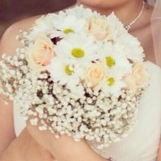 Отзывы, отзыв о фотографе Марине Алексеевой. Свадебный и семейный фотограф в Самаре Марина Алексеева