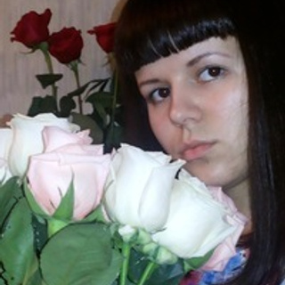 Отзывы, отзыв о фотографе Марине Алексеевой. Свадебный и семейный фотограф в Самаре Марина Алексеева