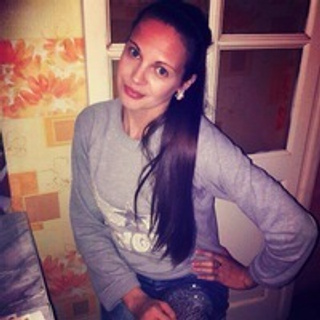 Отзывы, отзыв о фотографе Марине Алексеевой. Свадебный и семейный фотограф в Самаре Марина Алексеева