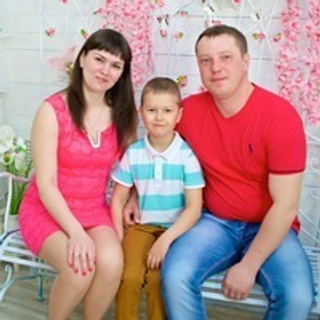 Отзывы, отзыв о фотографе Марине Алексеевой. Свадебный и семейный фотограф в Самаре Марина Алексеева