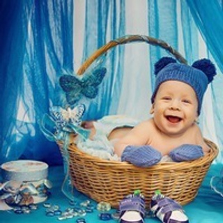 Отзывы, отзыв о фотографе Марине Алексеевой. Свадебный и семейный фотограф в Самаре Марина Алексеева