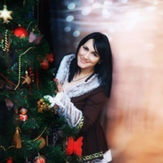 Отзывы, отзыв о фотографе Марине Алексеевой. Свадебный и семейный фотограф в Самаре Марина Алексеева