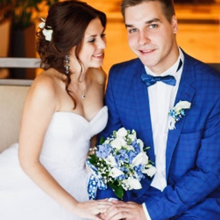 Отзывы. Фотограф городских и семейных событий Артем Карпухин