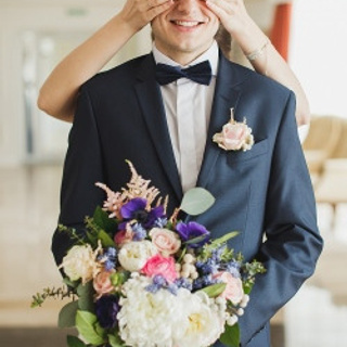 Отзывы. Фотограф городских и семейных событий Артем Карпухин