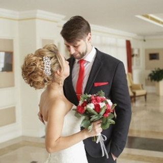 Отзывы. Фотограф городских и семейных событий Артем Карпухин