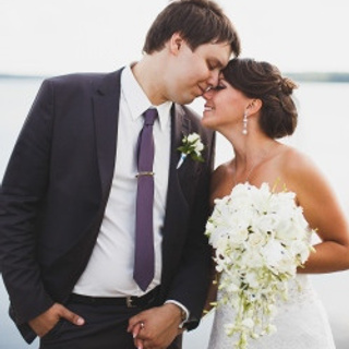 Отзывы. Фотограф городских и семейных событий Артем Карпухин