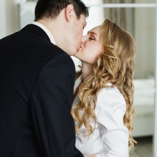 Отзывы. Фотограф городских и семейных событий Артем Карпухин