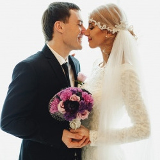 Отзывы. Фотограф городских и семейных событий Артем Карпухин