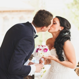 Отзывы. Фотограф городских и семейных событий Артем Карпухин