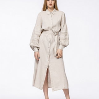 Отзывы. Фотограф Витебск Минск