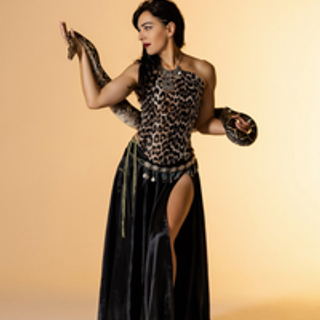 Отзывы. Фотограф Витебск Минск