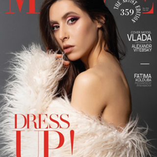 Отзывы. Фотограф Витебск Минск