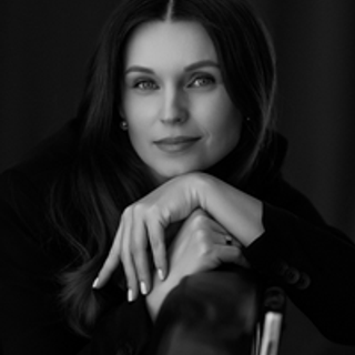 Отзывы. Фотограф Витебск Минск