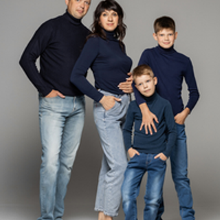 Отзывы. Фотограф Витебск Минск