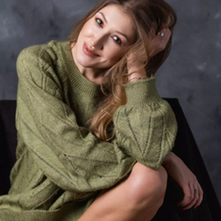 Отзывы. Фотограф Витебск Минск