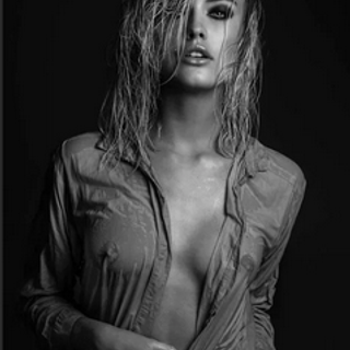 Отзывы. Фотограф Витебск Минск