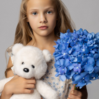 Отзывы. Фотограф Витебск Минск