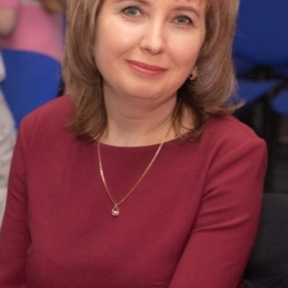 Отзывы. Детский и семейный фотограф Мария Киселёва. Москва