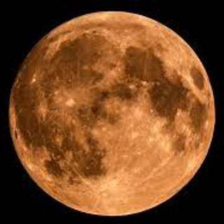 Рекомендации астролога, новости астрологии, блог Джйотиш. Ведическая астрология, хорарная астрология, натальная карта