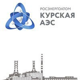 Отзывы. Свадебный фотограф в Курске Антон Богданов