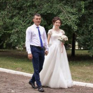 Отзывы. Свадебный фотограф Ангелина Сунгатулина | Саратов | Балаково | Вольск