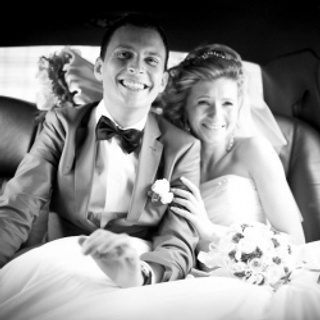 Отзывы. Фотограф Антон Бубликов Сыктывкар