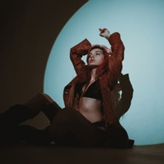 Онлайн-курс. Портретный фотограф в Санкт-Петербурге Алексей Корзов