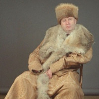 Онлайн-курс. Портретный фотограф в Санкт-Петербурге Алексей Корзов