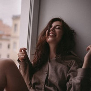 Онлайн-курс. Портретный фотограф в Санкт-Петербурге Алексей Корзов