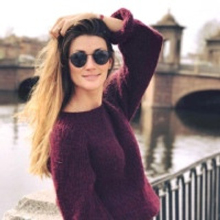 Онлайн-курс. Портретный фотограф в Санкт-Петербурге Алексей Корзов